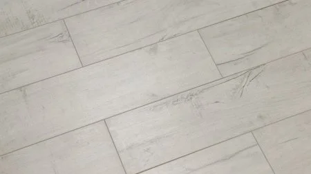 Ламинат AGT Bering PRK1109 Порто в Ульяновске