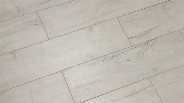 Ламинат AGT Bering PRK1109 Порто в Ульяновске