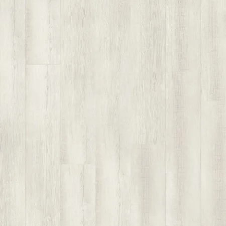 ПВХ плитка Bonkeel Discostar Mirage (Планка 152,4х914,4мм) в Ульяновске