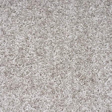 Ковровое покрытие Zartex Прованс 021 Перламутр - 4 м в Ульяновске