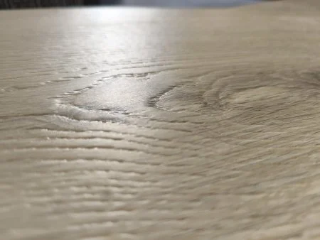 Плитка SPC Bonkeel Funky 3.85мм Steppa в Ульяновске