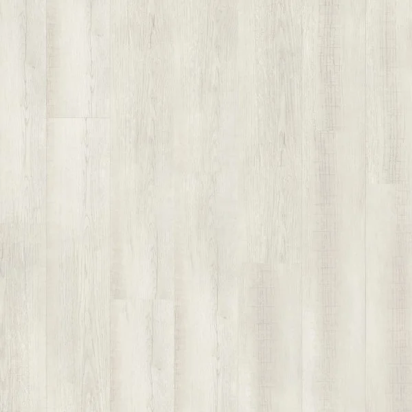 ПВХ плитка Bonkeel Discostar Mirage (Планка 152,4х914,4мм) в Ульяновске