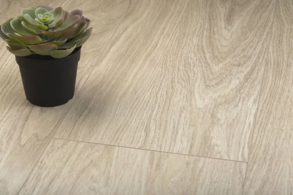 Ламинат Kronopol Aurum Eco Fiori 4587 Oak Tulip в Ульяновске