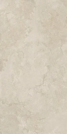 Керамогранит Vitra CityStone Травертин Клауд 60х120 (Натуральная и Реттифицированная) в Ульяновске