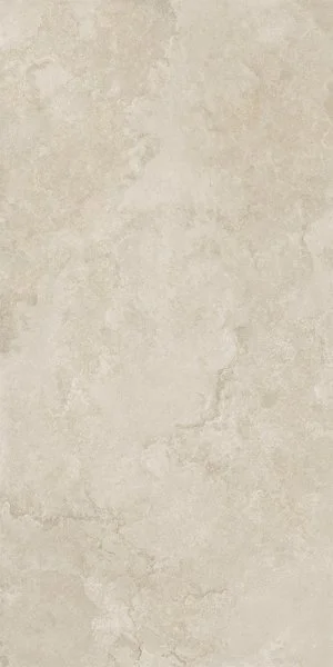 Керамогранит Vitra CityStone Травертин Клауд 60х120 (Натуральная и Реттифицированная) в Ульяновске