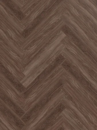 ПВХ плитка FineFlex Wood Дуб Тебердин FX-112 в Ульяновске