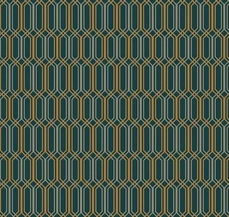 Обои Loymina Clair CLR6, 005 в Ульяновске