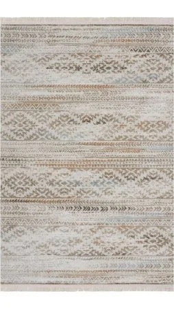 Ковер Синтелон Palermo 0,80x1,50 25EHE Прямоугольник в Ульяновске