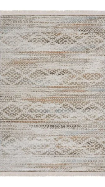 Ковер Синтелон Palermo 2,00x2,90 25EHE Прямоугольник в Ульяновске