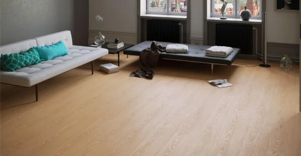 Ламинат Kastamonu Green Дуб Ливерпуль FP104 в Ульяновске