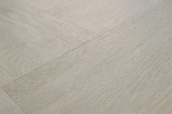 Виниловый пол Floor Factor Herringbone White Smoke Oak в Ульяновске