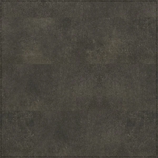 Кварц-виниловая плитка FineFloor Stone Шато Де Миранда FF-1555 в Ульяновске