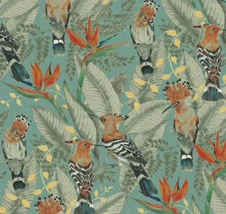 Обои Loymina Etude ETD7, 006 в Ульяновске