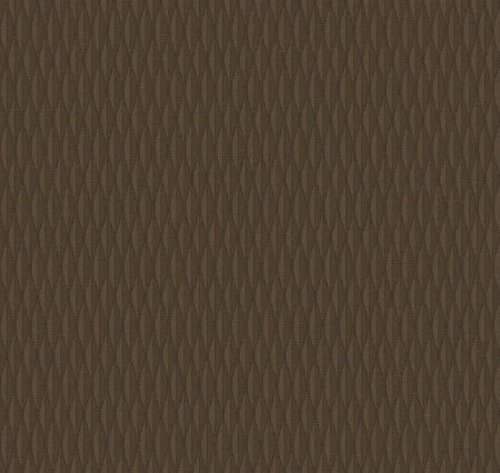 Обои Milassa Iceland ICE 5, 004 в Ульяновске