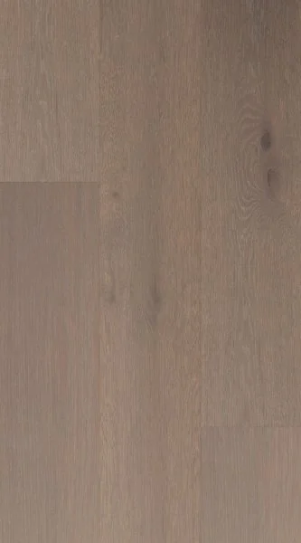 Паркетная доска Auswood Travel Oak Rondo в Ульяновске