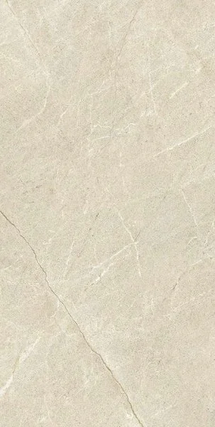 Керамогранит Italon Метрополис Дезерт Беж 60х120 (Натуральная и Реттифицированная) в Ульяновске