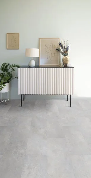 Плитка SPC Adelar Eterna Ponza 14107 в Ульяновске