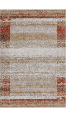 Ковер Синтелон Mondo 1,20х1,70 58DYH Прямоугольник в Ульяновске