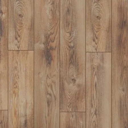 Ламинат La Moena Bellamonte LM-08 Вишня Контарини в Ульяновске