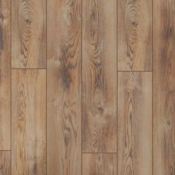 Ламинат La Moena Bellamonte LM-08 Вишня Контарини в Ульяновске