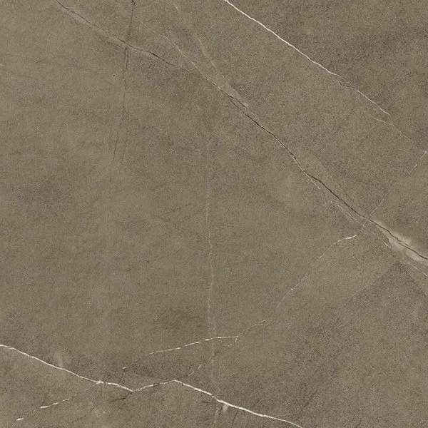 Керамогранит Coliseum Фьямма Бронз 60х60 (Натуральный и Реттифицированный) в Ульяновске