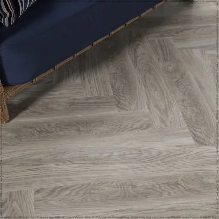 ПВХ плитка FineFlex Wood Дуб Алнахай FX-101 в Ульяновске