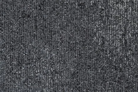 Ковровая плитка Bonkeel Sensei Gref в Ульяновске