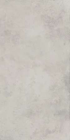 Керамогранит Italon Миллениум Сильвер 80*160 в Ульяновске