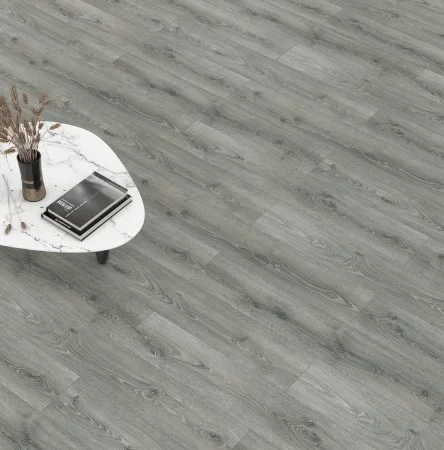 Ламинат Kastamonu Floorpan Prime FR010 Акаси в Ульяновске