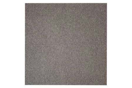 Ковровая плитка Bonkeel Space Grey в Ульяновске