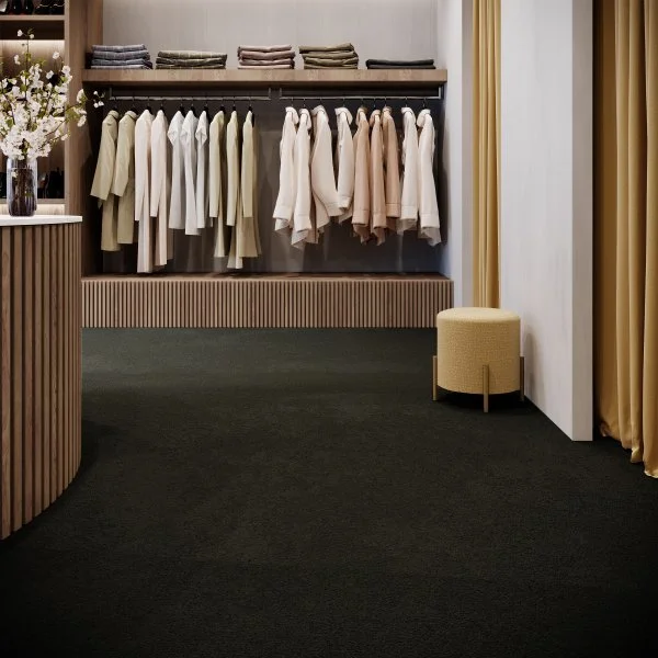 Ковровое покрытие AW Prima 99 - (4м) в Ульяновске