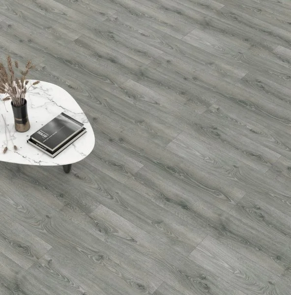 Ламинат Kastamonu Floorpan Prime FR010 Акаси в Ульяновске