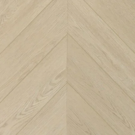 Виниловый пол Betta Estate Chevron E1803 Майон в Ульяновске