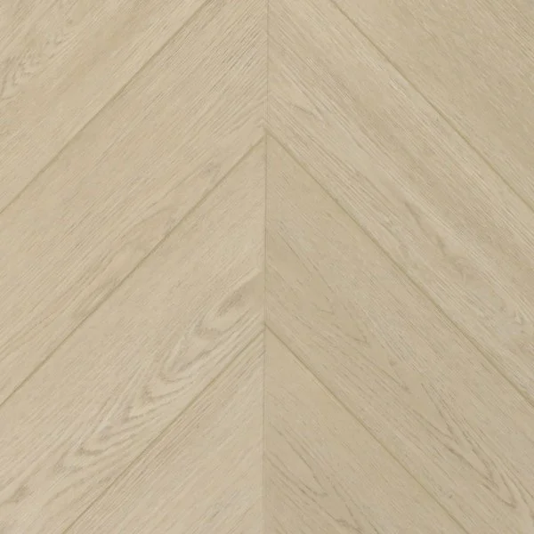 Виниловый пол Betta Estate Chevron E1803 Майон в Ульяновске