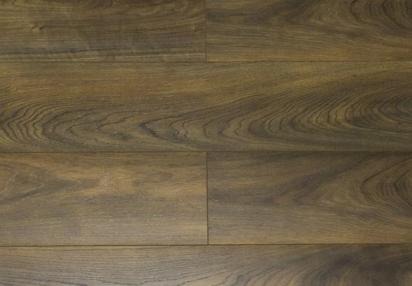 Ламинат Kronopol Aurum Eco Volo 4578 Oak Sparrow в Ульяновске