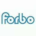 Грунтовки Forbo в Ульяновске
