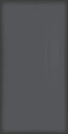 Керамогранит Italon Этернум Гласс Авио 80х160 (Люкс и Реттифицированная) в Ульяновске