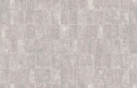 Обои Loymina Stucco STC1 011 в Ульяновске