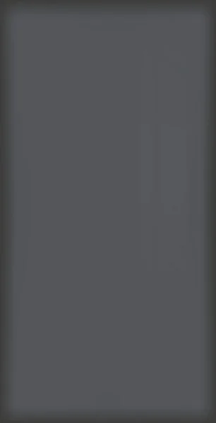 Керамогранит Italon Этернум Гласс Авио 80х160 (Люкс и Реттифицированная) в Ульяновске