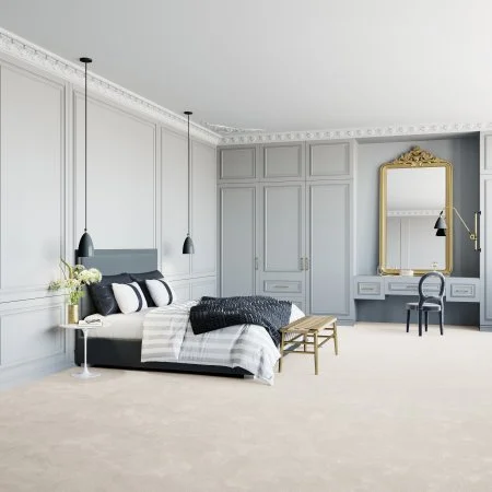 Ковровое покрытие AW Orseis 33 - (4м) в Ульяновске