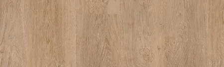 ПВХ плитка Tarkett Progressive House Darin в Ульяновске