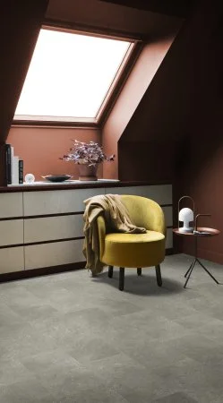 Плитка SPC Adelar Solida Folkstone 11976 в Ульяновске