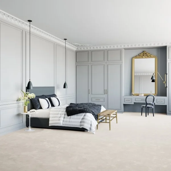 Ковровое покрытие AW Orseis 33 - (4м) в Ульяновске