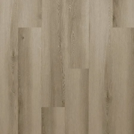 Плитка SPC Karelia Sea Romance Plank Caravella в Ульяновске