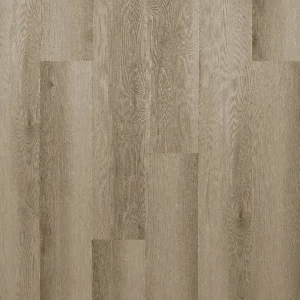 Плитка SPC Karelia Sea Romance Plank Caravella в Ульяновске