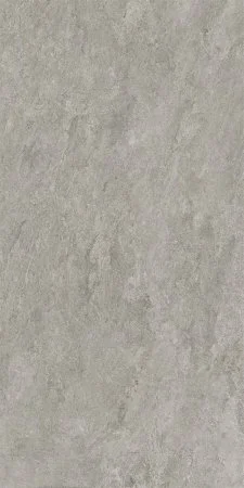 Керамогранит Vitra QuarStone Серый 60х120 (Натуральная и Реттифицированная) в Ульяновске