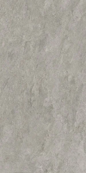 Керамогранит Vitra QuarStone Серый 60х120 (Натуральная и Реттифицированная) в Ульяновске