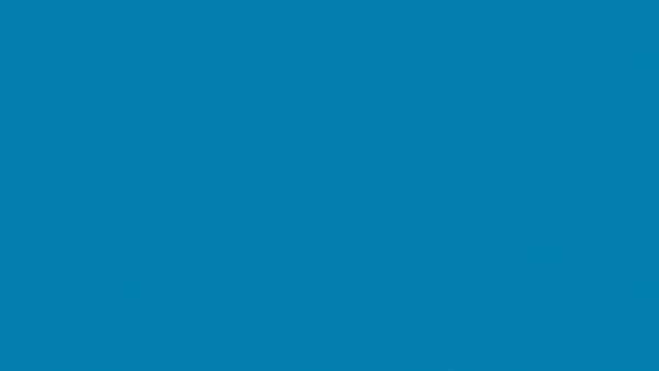 Спортивный линолеум Tarkett Omnisports Action 40 Sky Blue в Ульяновске