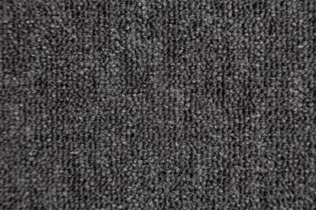 Ковровая плитка Bonkeel Space Graphit в Ульяновске