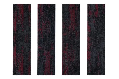 Ковровая плитка AW Marathon 91 в Ульяновске